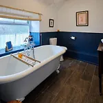 Dom wakacyjny Host & - Stone Row Skinningrove