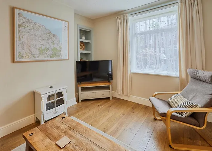 Casa vacanze Host & - Stone Row