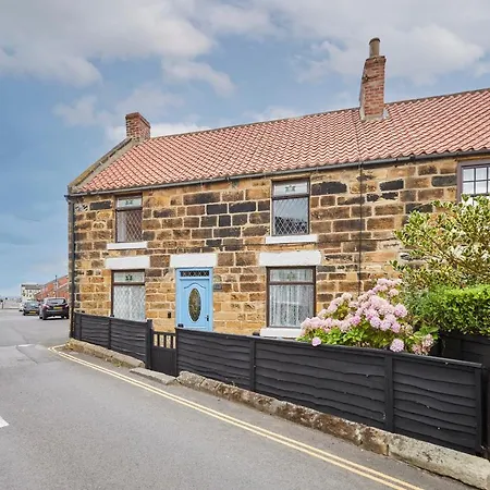 Host & - Stone Row Сasa de vacaciones *