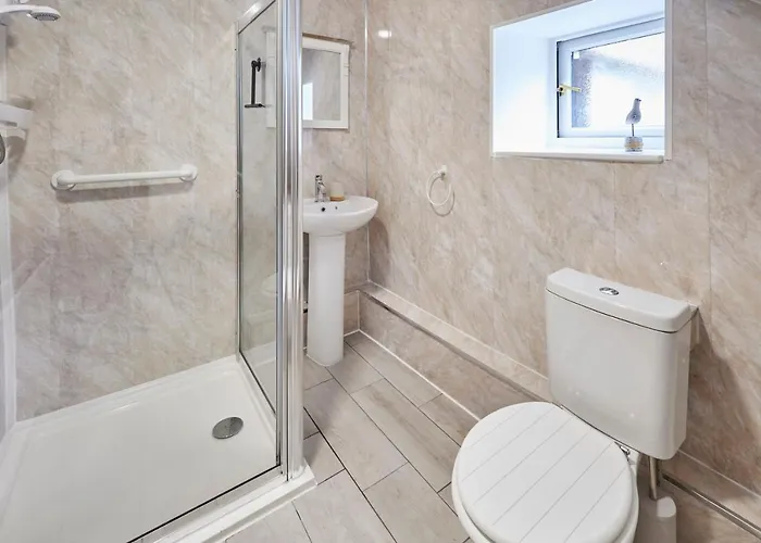 Host & - Stone Row *